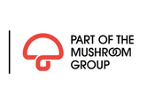 Part of Mushroom Group