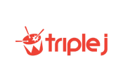 triple j