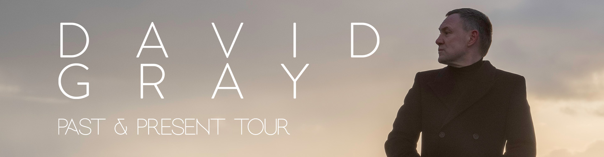 Frontier Touring Australia & New Zealand