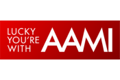 AAMI