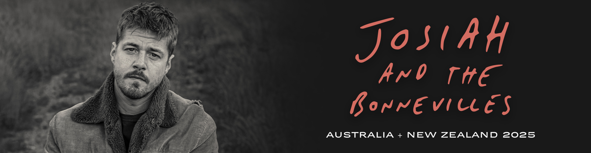 Frontier Touring Australia & New Zealand